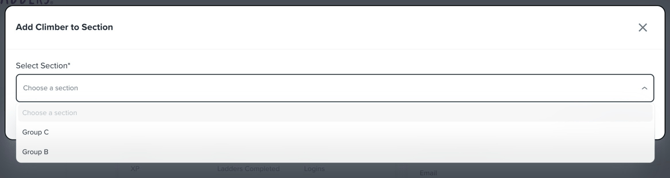 January 5, 2026 9_19_44 AM - Screenshot