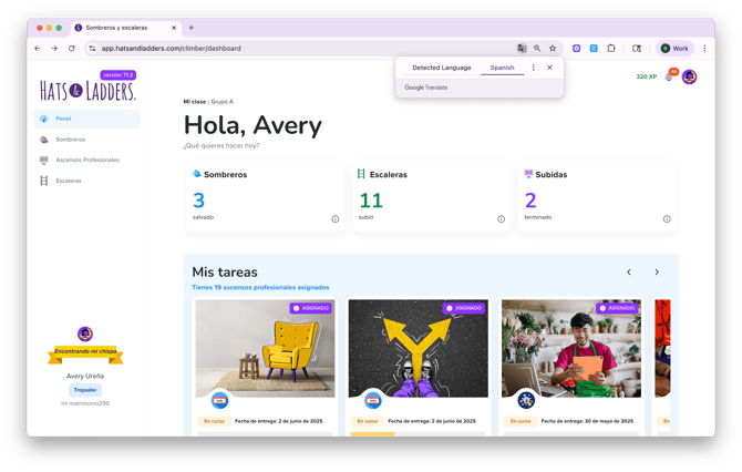 Screenshot 2025-09-22 at 10.58.22 AM