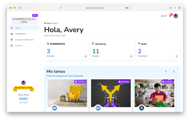Screenshot 2025-09-22 at 11.55.43 AM