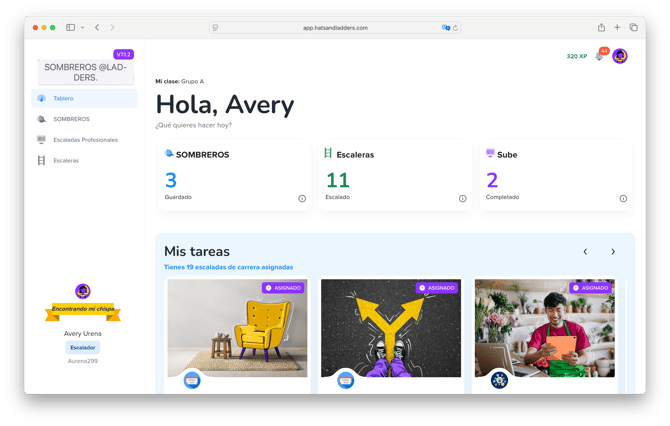 Screenshot 2025-09-22 at 11.55.43 AM