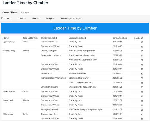 Screenshot 2025-12-17 at 11.20.25 AM