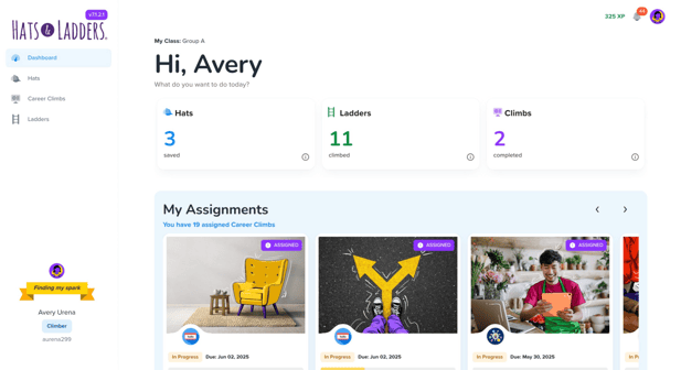 September 24, 2025 2_17_22 PM - Screenshot