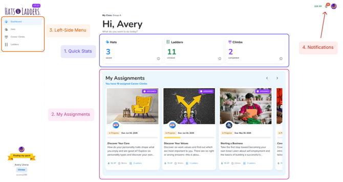 September 24, 2025 2_26_41 PM - Screenshot (4)